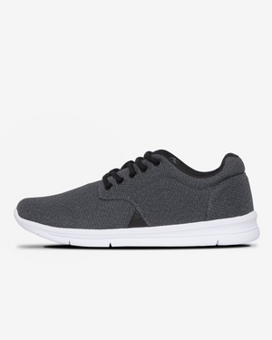 Cuater Men's The Daily Knit Shoe