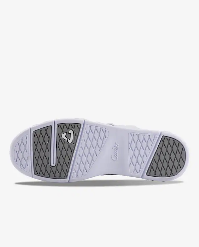Cuater The Daily Woven Mens Shoe
