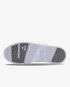 Cuater The Daily Woven Mens Shoe