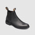 Blundstone Dress Ankle Boot #1901