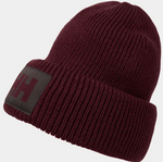 Helly Hansen Unisex Box Beanie