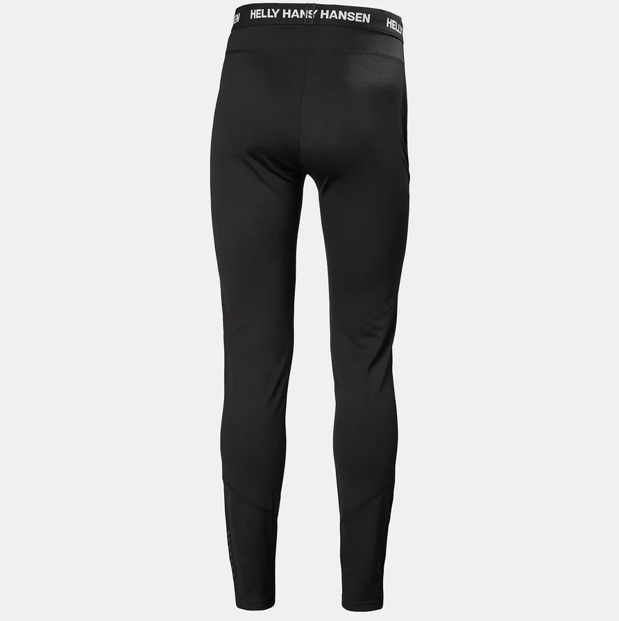 Helly Hansen Men's LIFA® ACTIVE Baselayer