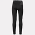 Helly Hansen Men's LIFA® ACTIVE Baselayer