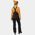 Helly Hansen Women's Insulated BibPants