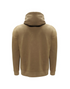 Warwick Mens Task Hoodie
