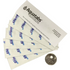 Aquatabs Water Purification Tablets