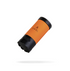 VSSL Mini Stash Speaker