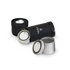 VSSL Mini Stash Light