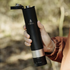 VSSL Inslated Flask And Light