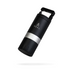 VSSL Java G45 Coffee Grinder