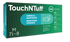 Touch 'N' Tough Powder Free Disposable Gloves 100pk
