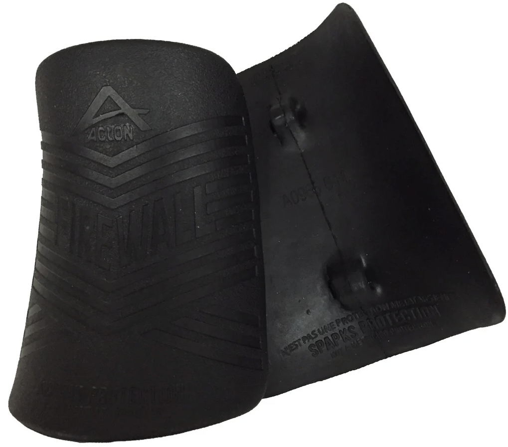 Acton Firewall Spark Protectors
