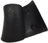 Acton Firewall Spark Protectors