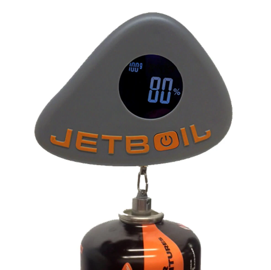 Jetboil Jetgauge