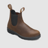 Blundstone Classic #1609
