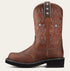 Ariat Womens Probaby Western Boot
