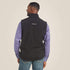 Ariat Mens Vernon 2.0 Softshell Vest