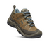 Keen Women's Circadia Waterproof Shoe