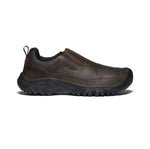 Keen Targhee III Slip Ons Wide Width