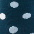 Women's Darn Tough Dottie Shorty Lightweight Lifestyle Sock