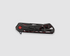 Buck 811 Trace Ops Knife