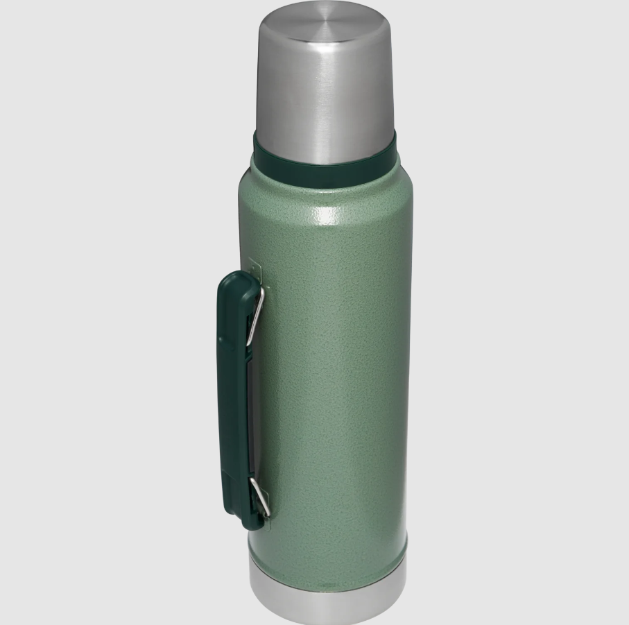 Stanley Classic Legendary Bottle | 1L
