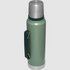 Stanley Classic Legendary Bottle | 1L