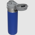 Stanley The quick Flip Go Bottle | 24oz