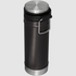 Stanley Classic Travel Mug French Press | 16oz