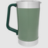 Stanley Classic Stay Chill Beer Pitcher | 64oz