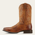 Men's Ariat Sport Herdsman Cowboy Boot