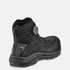 Red Wing Apex #3574 | In-Store Only