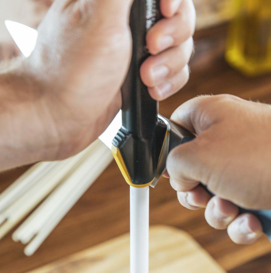 Work Sharp Ceramic Honing Rod