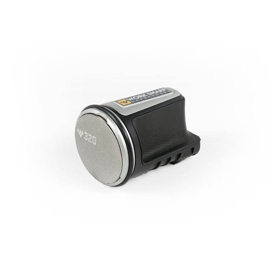 Work Sharp Rolling Knife Sharpener