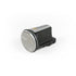 Work Sharp Rolling Knife Sharpener
