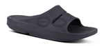 OOfos Unisex OOahh Sport Slide