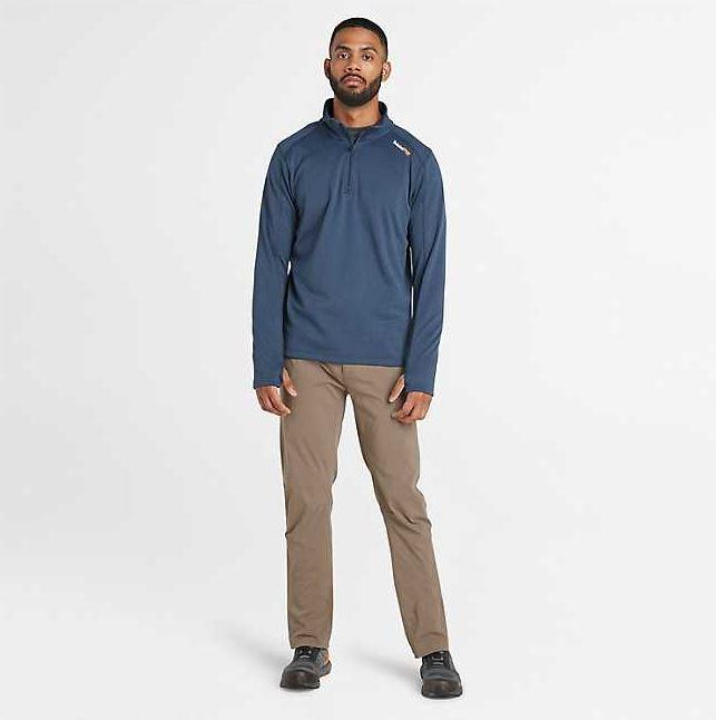 Timberland Mens PRO Tempe Pant