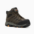 Men's Merrell Moab Vertex 2