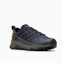 Men's Merrell Speed Eco Waterpoof