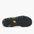 Merrell Men's Moab 3 Waterproof