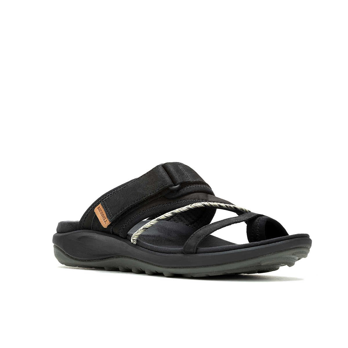Merrell Women's Terran 4 Post Wrap Wide