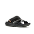 Merrell Women's Terran 4 Post Wrap Wide