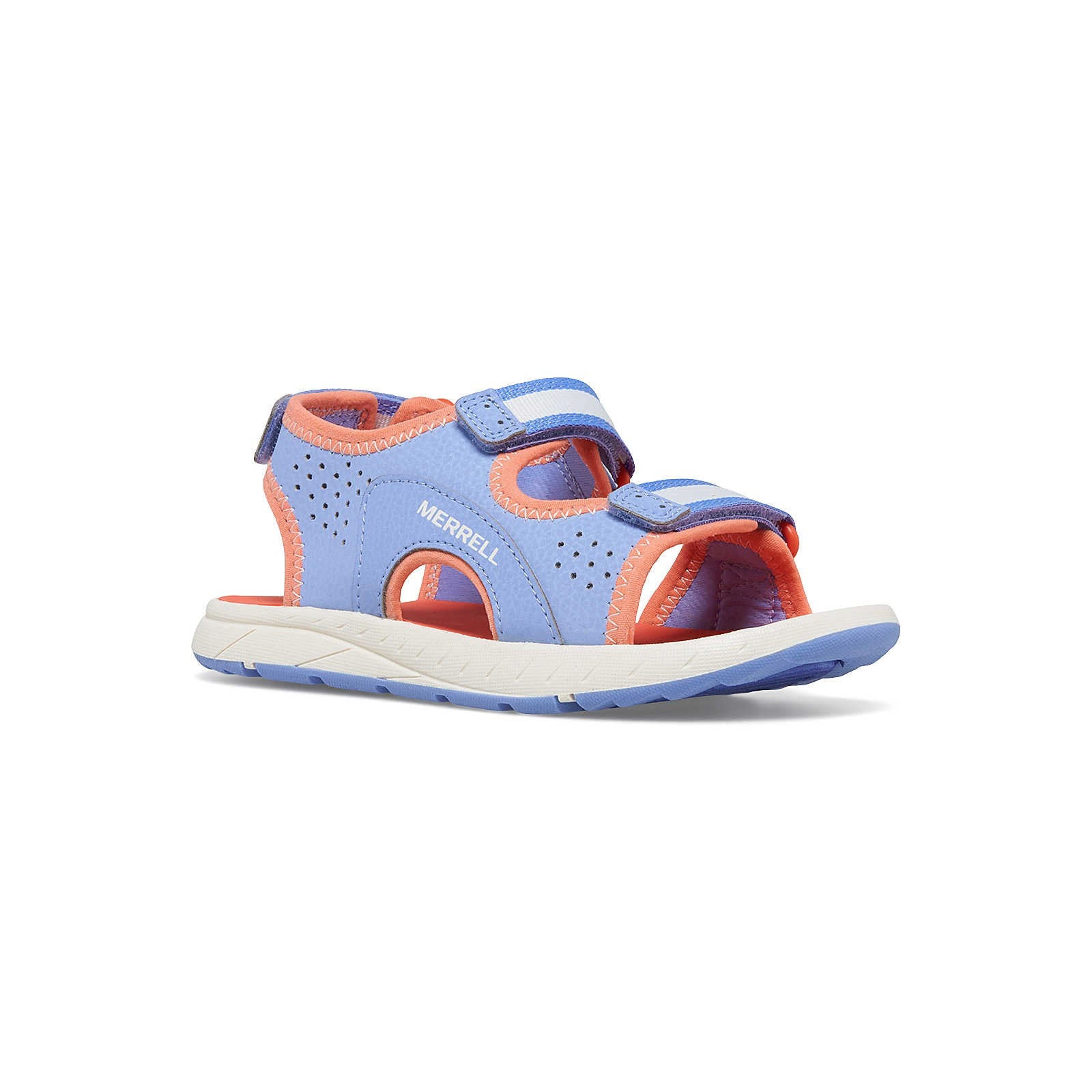 Merrell Kids Panther Sandal 3.0