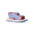 Merrell Kids Panther Sandal 3.0