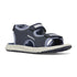 Merrell Kid's Panther Sandal 3.0