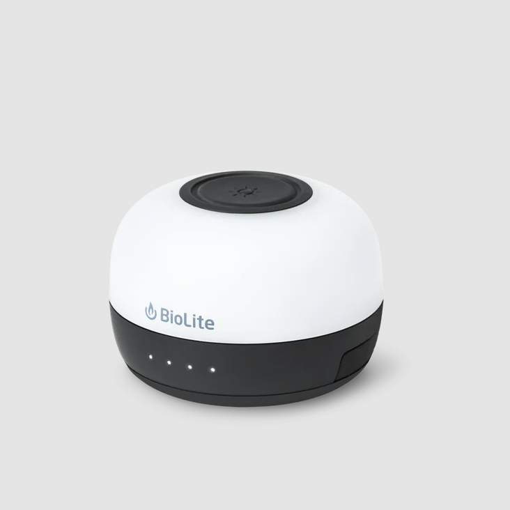 Biolite Alpen Glow Mini Lantern