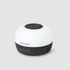 Biolite Alpen Glow Mini Lantern