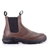 Grisport Cardigan Boot