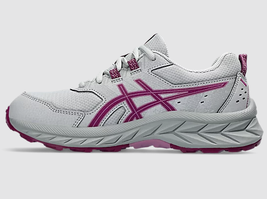 Youth Asics PRE VENTURE 9 GS