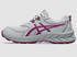Youth Asics PRE VENTURE 9 GS